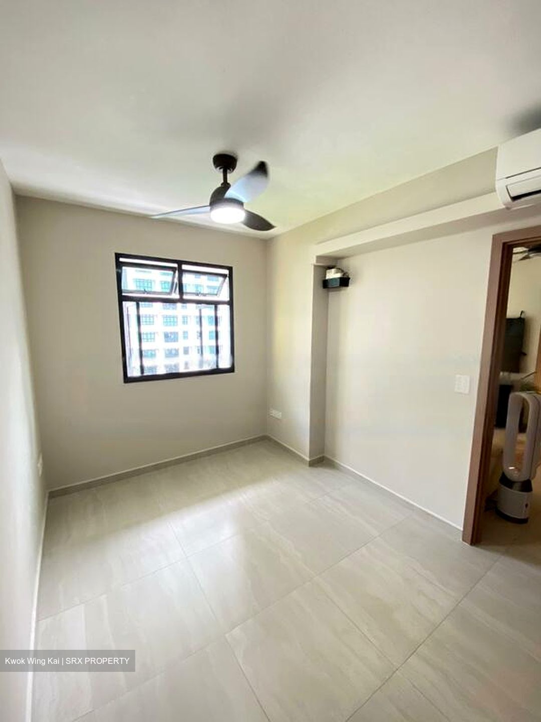 Blk 420A Waterfront II @ Northshore (Punggol), HDB 4 Rooms #503707841